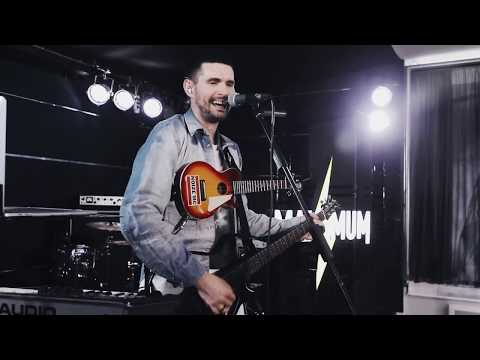 Видео: Noize MC - Иордан (новая аранжировка 2019) ВИДЕО