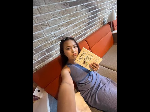 Видео: Мәтін талдау , өткен шақ