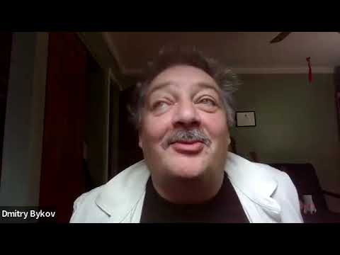 Видео: анализ фильма "Догвилль" (реж. Ларс фон Триер, 2003)