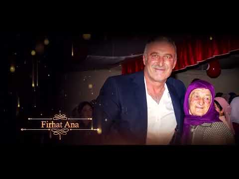 Видео: Ramiz+Albina_За невестой 2021