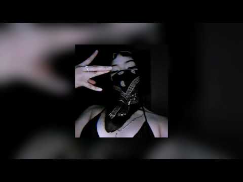 Видео: LOVV66 - НОМЕР БРАТА