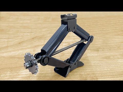 Видео: Самодельная идея 50-летнего сварщика поражает инженеров! Самодельные сварочные инструменты