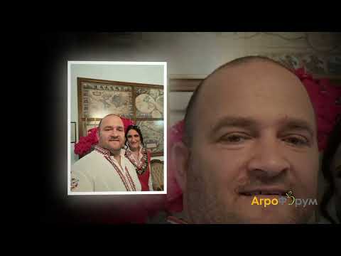 Видео: АГРОФОРУМ: Държавата реши да не се ваксинира срещу шарка по дребните преживни животни