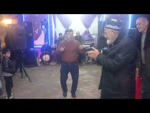 Видео: туи гулшан саифулло исоев 900711619 тл
