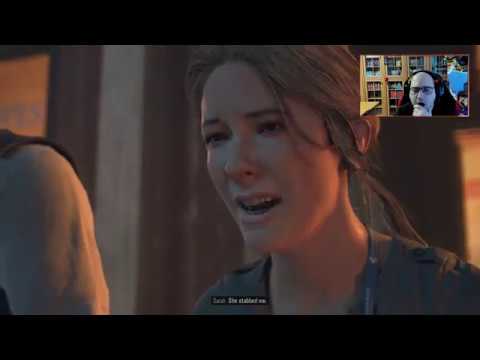 Видео: СПОМЕНИ СЪС САРА | Days Gone #5