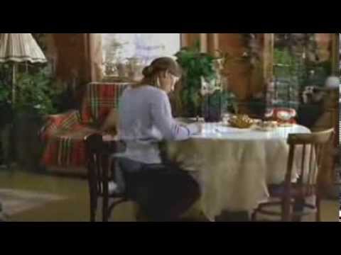 Видео: Вероника Агапова и Тото Кутуньо- Если б не было тебя