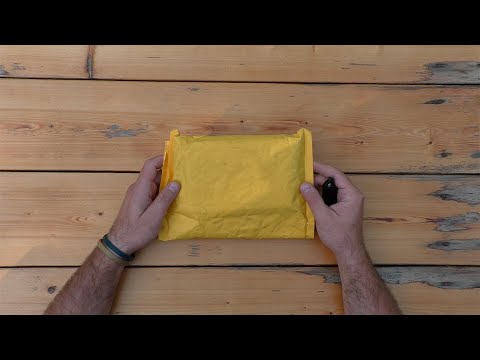 Видео: ПОСЫЛКИ ИЗ КИТАЯ! 231! HAYLOU Solar Neo! Смарт Часы с Aliexpress! Распаковка, Обзор, Тест!
