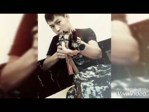 Видео: Эркин Тоо 96 Достор