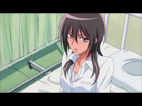 Видео: Самый ржачный момент всего аниме XDDD