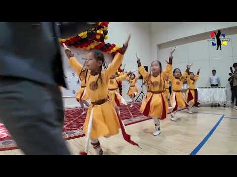 Видео: Хатираач