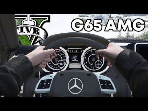 Видео: КМЕТЪТ ПРОДАВА ГЕГА НА ЧЕРНО! (макооо)