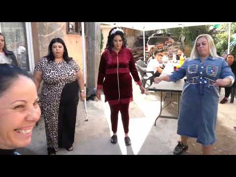 Видео: Годежа на Митко и Ива 12.10.2024г. Фото и Видео Studio BoreMusic