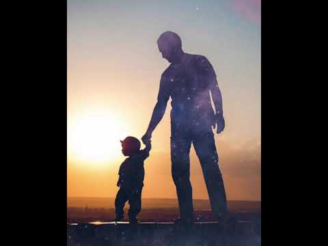 Видео: « Досума көңүл айтамын » жоктоо ыры. Улукбек Токтоболот уулу.