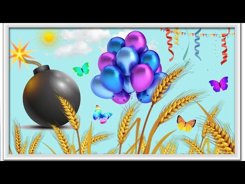 Видео: Хуньчунь / UNIQLO / Как в Китае отпугивают злых духов / Стеклянный мост в грозу / 01.06.23 1 серия
