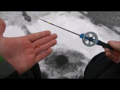 Видео: Безмотылка !Продолжаем учиться!Проводки в бесклёвье!