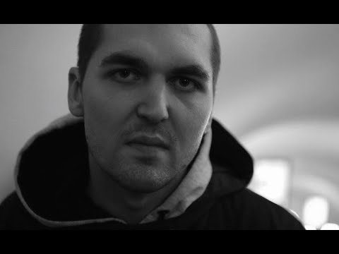 Видео: Энди картрайт и его музыка (часть первая)