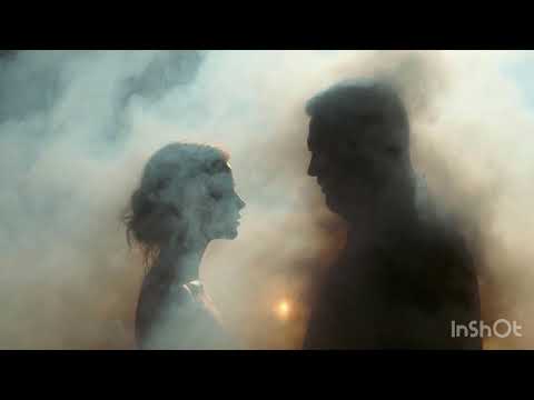 Видео: Последний выдох любви — дуэт о том, что ещё болит