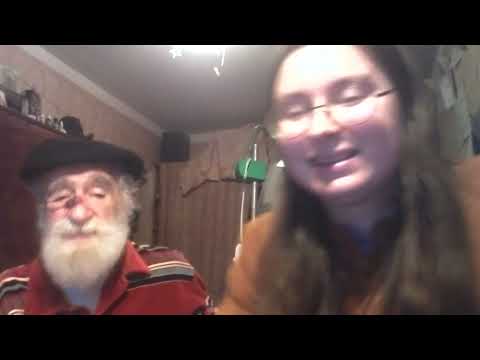 Видео: Повелитель мух Голдинга