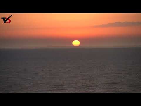 Видео: Джулай морнинг 2022 - Камен бряг