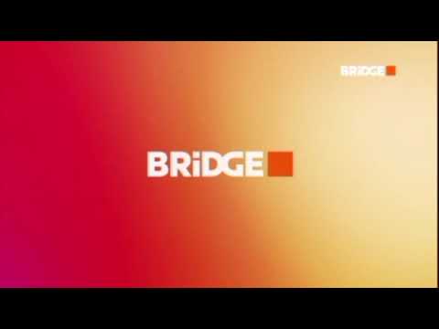Видео: Все Заставки (BRIDGE, 25.04.2025-н.в.)
