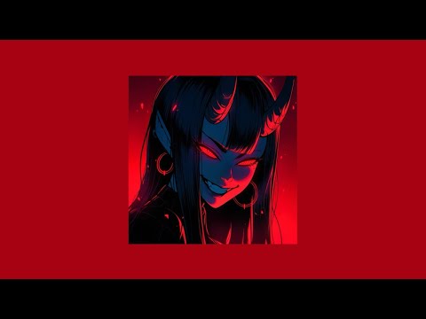Видео: Нас не догонят - HARDSTYLE Remix - Slowed