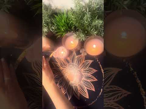 Видео: Что вас ожидает до конца Осени ?? 😊🤯😳🤩