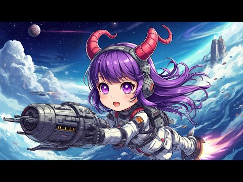 Видео: Конец близко？🐡