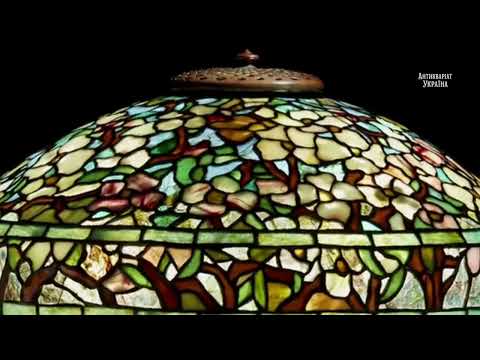 Видео: 12 сентября 2025 г.