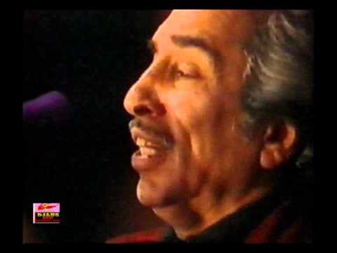 Видео: Н.Эрденко представляет Золотой век цыг.искусства ч.3