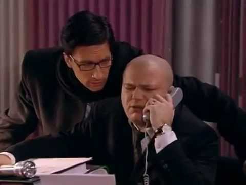 Видео: НРК: Адекваты в Зималетто