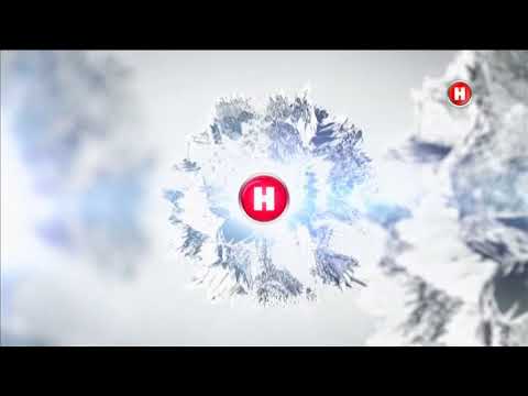 Видео: Конец эфира (Наука 2.0, 18.07.2018)