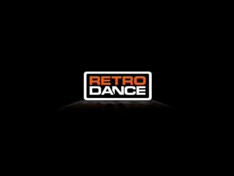 Видео: История Заставок Retro Dance (2010-н.в.)