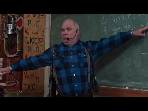 Видео: 299)  Классификация двигателей внутреннего сгорания (ДВС) вопросы ГОСОВ и МКК.