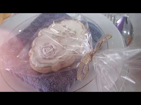 Видео: ДОЛГОЖДАННАЯ СВАДЬБА В МЕРКЕ! Шахрух & Ксения #1