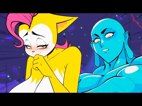 Видео: PeePooDo и Самые НЕДEŤСКИЕ МУЛЬТФИЛЬМЫ
