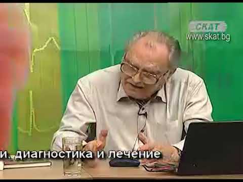 Видео: Епилепсия - видове, прояви, основни симптоми, диагностика и лечение