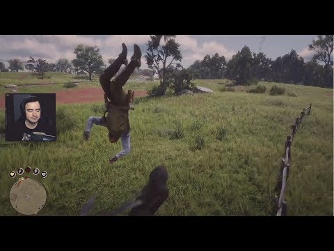 Видео: неВошедшее #9 ● BlackSilverUFA