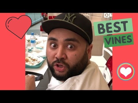 Видео: НОВЫЕ ВАЙНЫ СЕКА ЛУЧШЕЕ 2019 SEKA ПОДБОРКА ВАЙНОВ sekavines