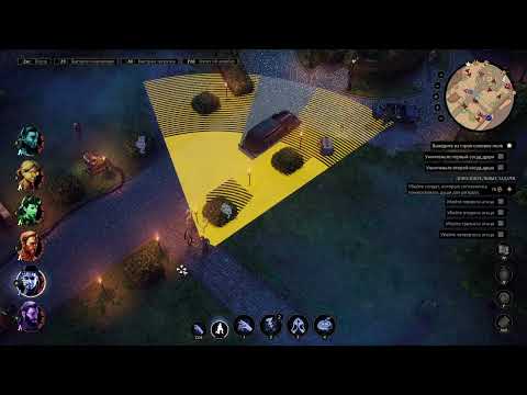 Видео: Последний Рывок: Sumerian Six #11