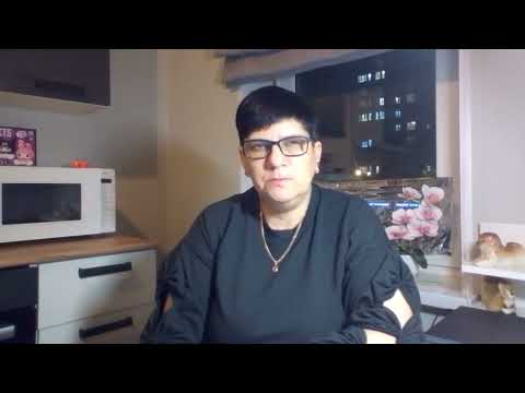 Видео: (81) Неприятности на работе мешают мне радоваться жизни. #жизнь #проблемы #работа