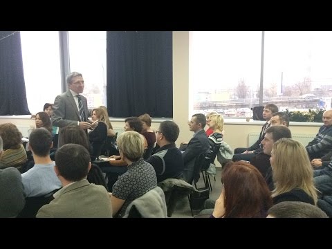 Видео: Как продать с риэлтором дороже по СПП