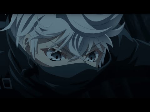 Видео: Аниме клип - Уважай мою власть (AMV) ᴴᴰ