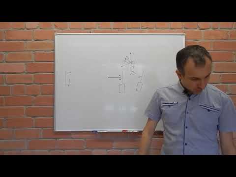 Видео: Антенны. Как работают антенны простыми словами. ч.3