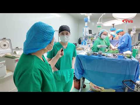 Видео: УГТЭ-ИЙН ЗҮРХ СУДАСНЫ МЭС ЗАСЛЫН ТАСГААС...