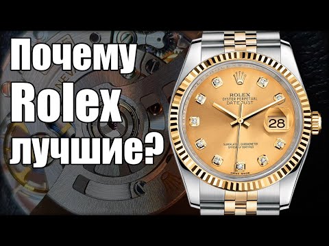 Видео: Какие часы ломаются чаще? Конкурс и интервью с часовым мастером