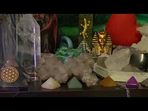 Видео: Его мысли,чувства,намерения