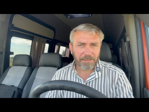 Видео: Дух Божий, чи нечисть, можуть жити в людському «домі душі»