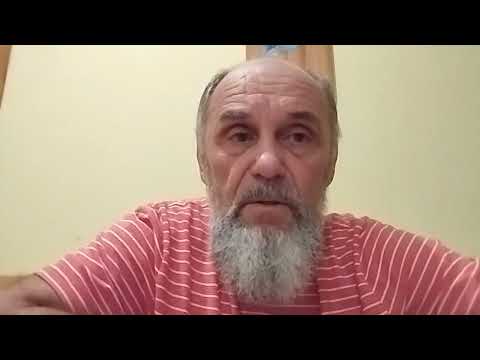 Видео: ОТ СЕРДЦА.. НЕ НОЙ И СТАНЬ В СТРОЙ !!!