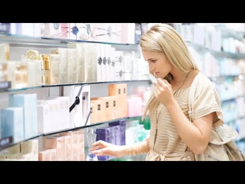 Видео: Какой метод психотерапии подходит для решения моей проблемы? Как выбрать один из множества подходов?