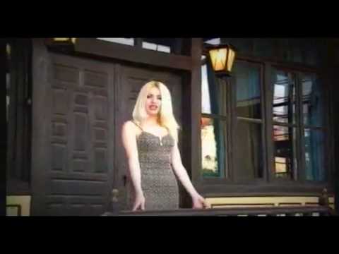 Видео: ХОРОВОДНА КИТКА-БЯЛА КАЛИНА -ЕКСТРА НИНА